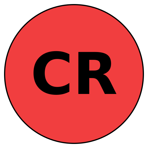 ChatterRealm